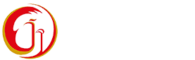 山東金和環(huán)保材料有限公司