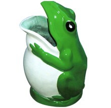 凯特垃圾桶1