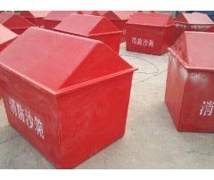 凯特