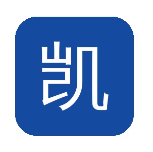 凯特凯特