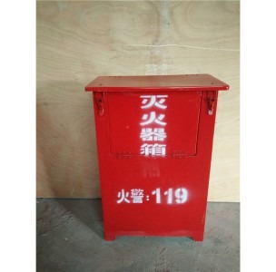 凯特4
