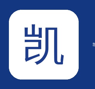 凯特消防栓保温罩