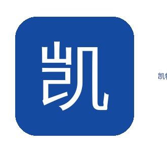 凯特2
