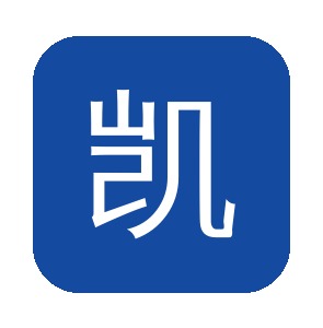 凯特