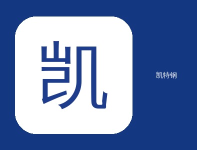 凯特风道
