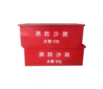 凯特