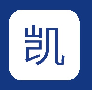 凯特凯特